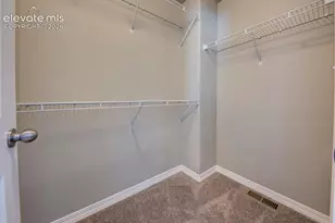 2134 Outfitters Grv, Colorado Springs, CO 80910 - Photo 8