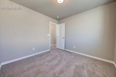 2134 Outfitters Grove, Colorado Springs, CO 80910 - Photo 10