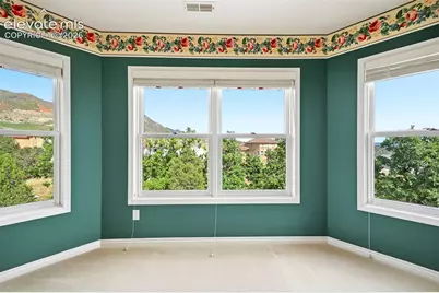 2630 Rossmere Street, Colorado Springs, CO 80919 - Photo 26