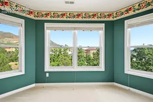 2630 Rossmere St, Colorado Springs, CO 80919 - Photo 26