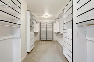 2630 Rossmere St, Colorado Springs, CO 80919 - Photo 30