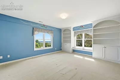 2630 Rossmere Street, Colorado Springs, CO 80919 - Photo 40
