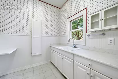 2630 Rossmere Street, Colorado Springs, CO 80919 - Photo 24
