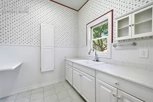 2630 Rossmere St, Colorado Springs, CO 80919 - Photo 24