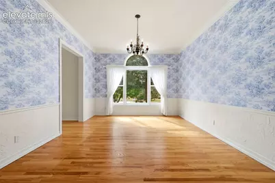2630 Rossmere Street, Colorado Springs, CO 80919 - Photo 8