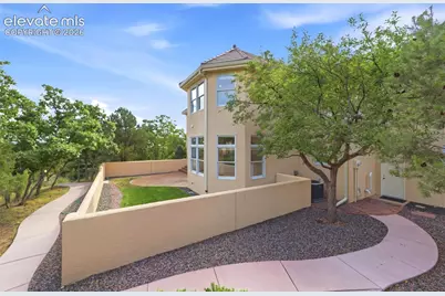 2630 Rossmere Street, Colorado Springs, CO 80919 - Photo 22