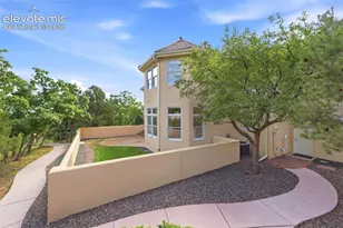 2630 Rossmere St, Colorado Springs, CO 80919 - Photo 22