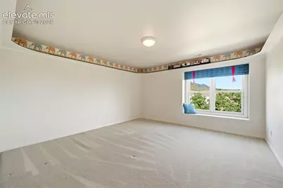 2630 Rossmere Street, Colorado Springs, CO 80919 - Photo 36