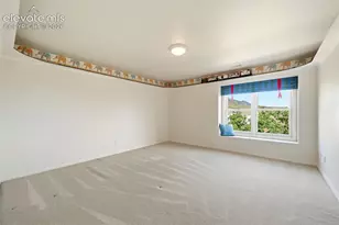 2630 Rossmere St, Colorado Springs, CO 80919 - Photo 36