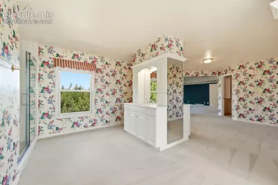 2630 Rossmere Street, Colorado Springs, CO 80919 - Photo 34