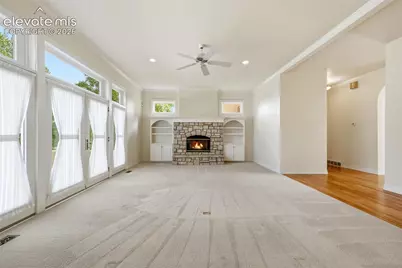 2630 Rossmere Street, Colorado Springs, CO 80919 - Photo 14