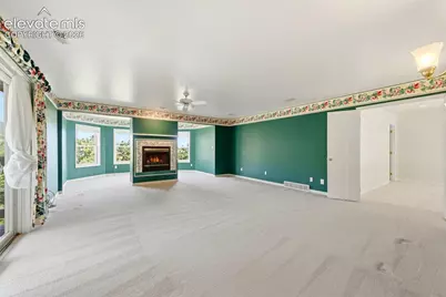 2630 Rossmere Street, Colorado Springs, CO 80919 - Photo 28