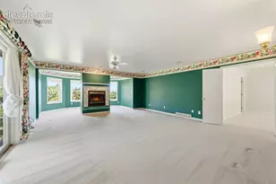 2630 Rossmere St, Colorado Springs, CO 80919 - Photo 28