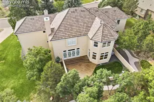 2630 Rossmere St, Colorado Springs, CO 80919 - Photo 50