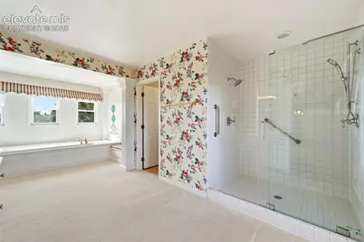 2630 Rossmere Street, Colorado Springs, CO 80919 - Photo 32