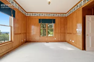 2630 Rossmere St, Colorado Springs, CO 80919 - Photo 10