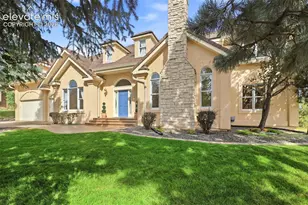2630 Rossmere St, Colorado Springs, CO 80919 - Photo 2