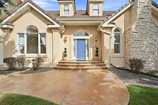 2630 Rossmere St, Colorado Springs, CO 80919 - Photo 1