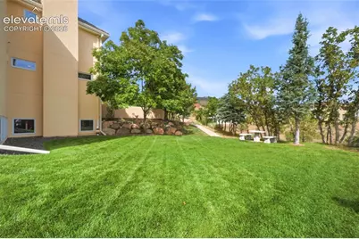 2630 Rossmere Street, Colorado Springs, CO 80919 - Photo 48