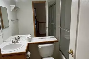 7229 Waterman Way, Colorado Springs, CO 80922 - Photo 12