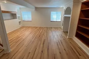 7229 Waterman Way, Colorado Springs, CO 80922 - Photo 14