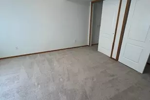 7229 Waterman Way, Colorado Springs, CO 80922 - Photo 18