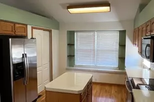 7229 Waterman Way, Colorado Springs, CO 80922 - Photo 8