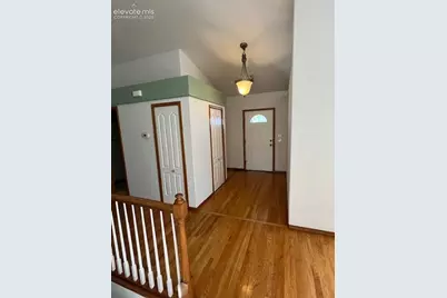 7229 Waterman Way, Colorado Springs, CO 80922 - Photo 4