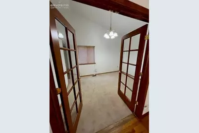 7229 Waterman Way, Colorado Springs, CO 80922 - Photo 12