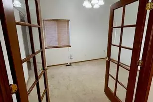 7229 Waterman Way, Colorado Springs, CO 80922 - Photo 12