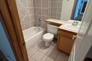 7229 Waterman Way, Colorado Springs, CO 80922 - Photo 16