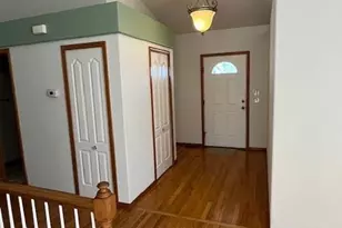 7229 Waterman Way, Colorado Springs, CO 80922 - Photo 6