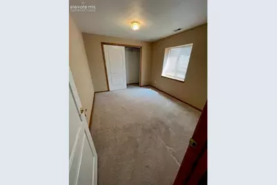 7229 Waterman Way, Colorado Springs, CO 80922 - Photo 16