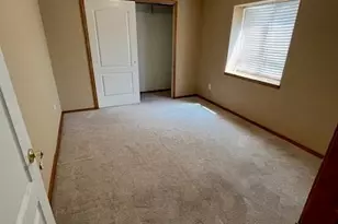 7229 Waterman Way, Colorado Springs, CO 80922 - Photo 16