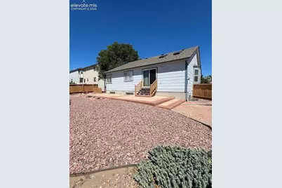 7229 Waterman Way, Colorado Springs, CO 80922 - Photo 4