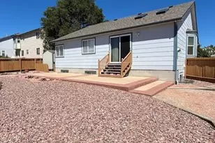 7229 Waterman Way, Colorado Springs, CO 80922 - Photo 4
