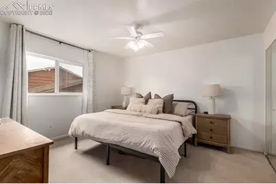 95 Regency Boulevard, Pueblo, CO 81005 - Photo 20