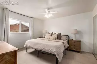 95 Regency Blvd, Pueblo, CO 81005 - Photo 20