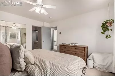 95 Regency Boulevard, Pueblo, CO 81005 - Photo 26