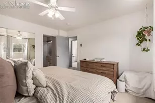 95 Regency Blvd, Pueblo, CO 81005 - Photo 26