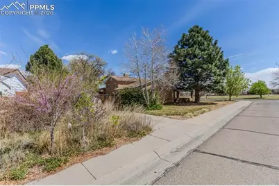 95 Regency Boulevard, Pueblo, CO 81005 - Photo 40
