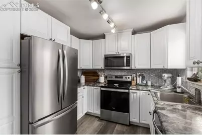 95 Regency Boulevard, Pueblo, CO 81005 - Photo 12