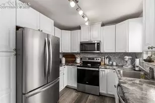 95 Regency Blvd, Pueblo, CO 81005 - Photo 12
