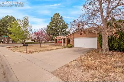 95 Regency Boulevard, Pueblo, CO 81005 - Photo 4