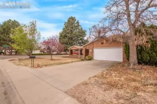 95 Regency Blvd, Pueblo, CO 81005 - Photo 4