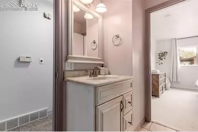 95 Regency Boulevard, Pueblo, CO 81005 - Photo 28