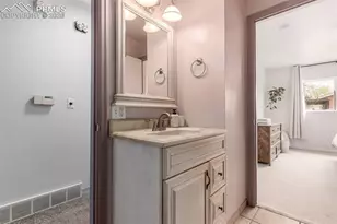 95 Regency Blvd, Pueblo, CO 81005 - Photo 28