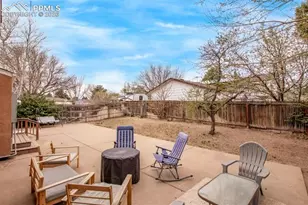 95 Regency Blvd, Pueblo, CO 81005 - Photo 38