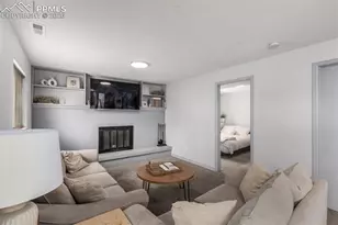 95 Regency Blvd, Pueblo, CO 81005 - Photo 18