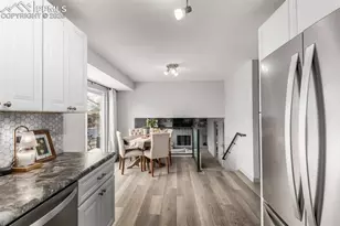 95 Regency Blvd, Pueblo, CO 81005 - Photo 14